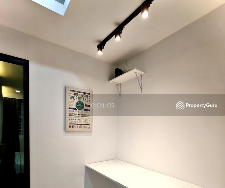Apartment for Rent: Tiong Bahru, D03, 169244