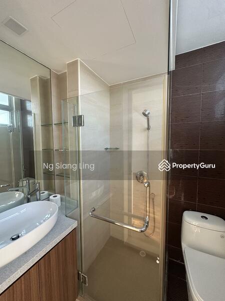 Bungalow for Rent: D19, 547921