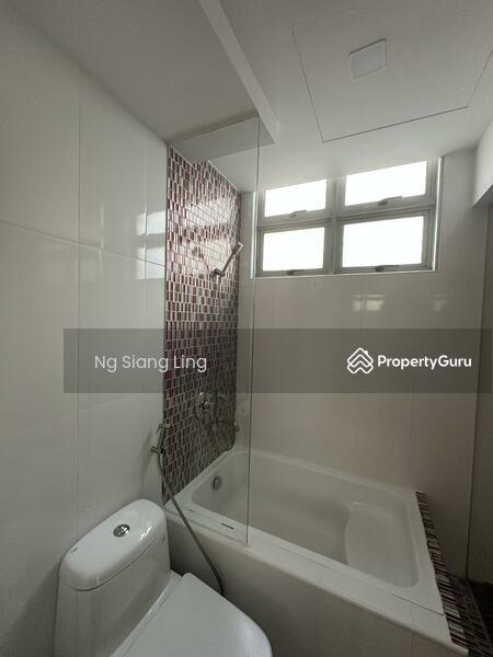 Bungalow for Rent: D19, 547921