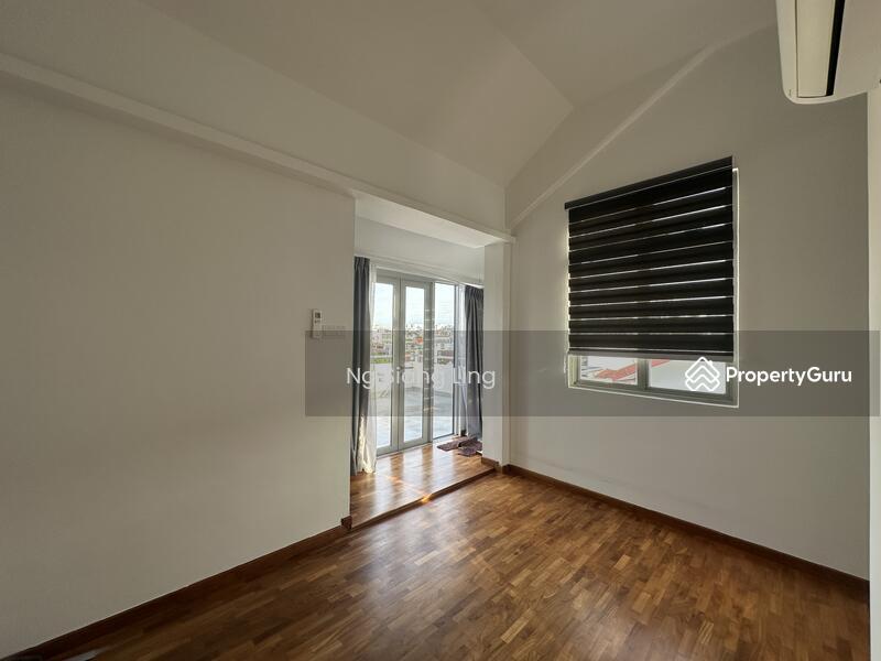 Bungalow for Rent: D19, 547921