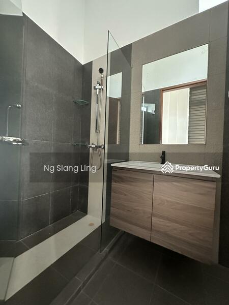Bungalow for Rent: D19, 547921