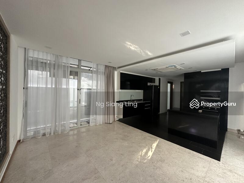Bungalow for Rent: D19, 547921