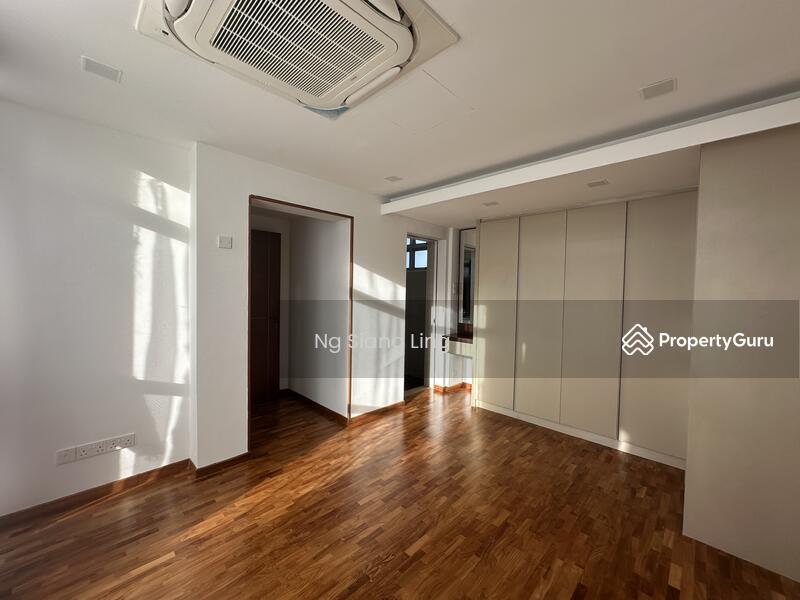 Bungalow for Rent: D19, 547921