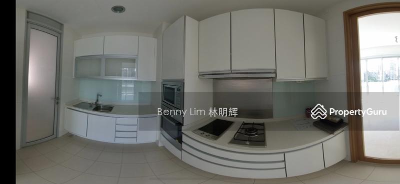 Prop-GPT: Condominium: D09 Oxley The Inspira