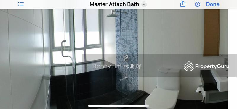 Condominium for Rent: Oxley, D09, 239949