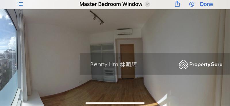 Condominium for Rent: Oxley, D09, 239949