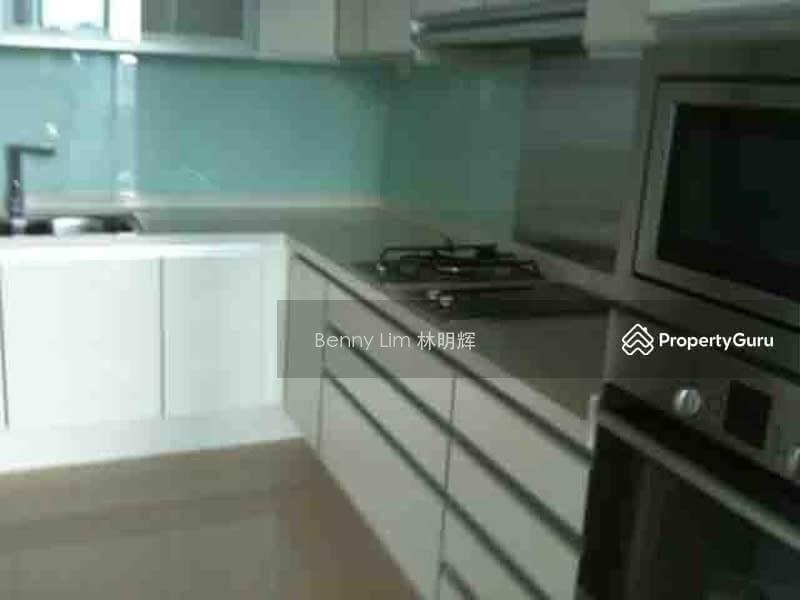 Condominium for Rent: Oxley, D09, 239949