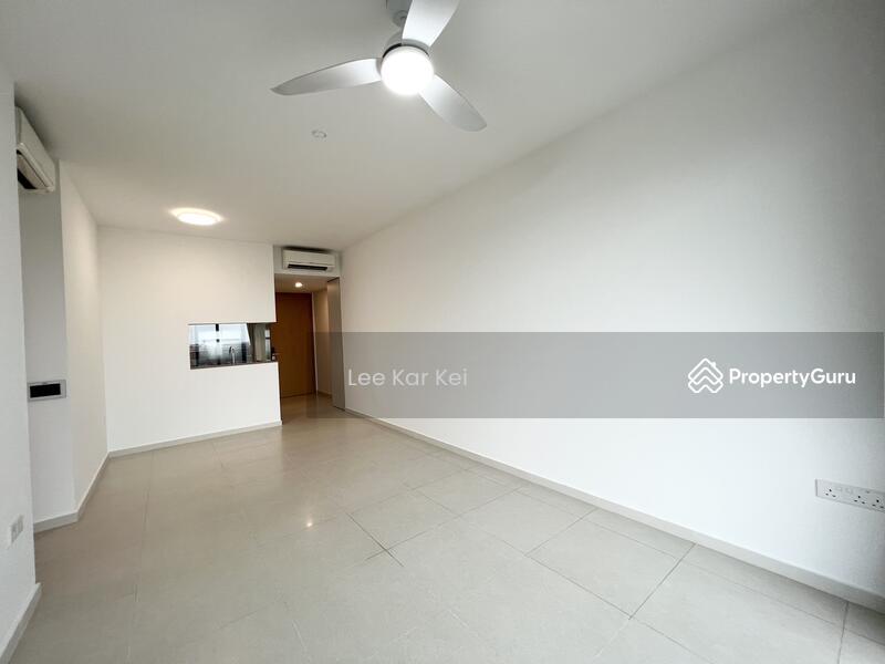 Condominium for Rent: D05, 126756