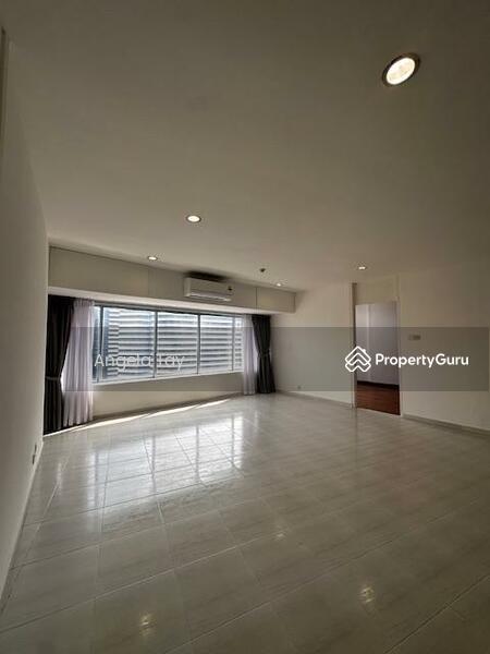 Apartment for Rent: D07, 199591