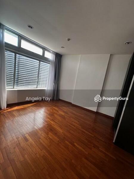 Apartment for Rent: D07, 199591