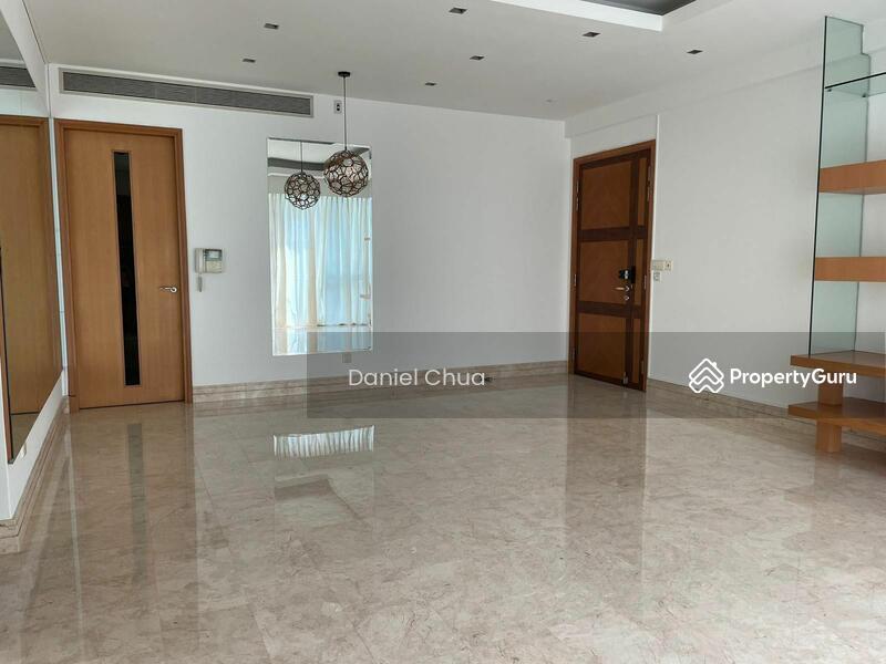 Condominium for Rent: Holland, D10, 276305