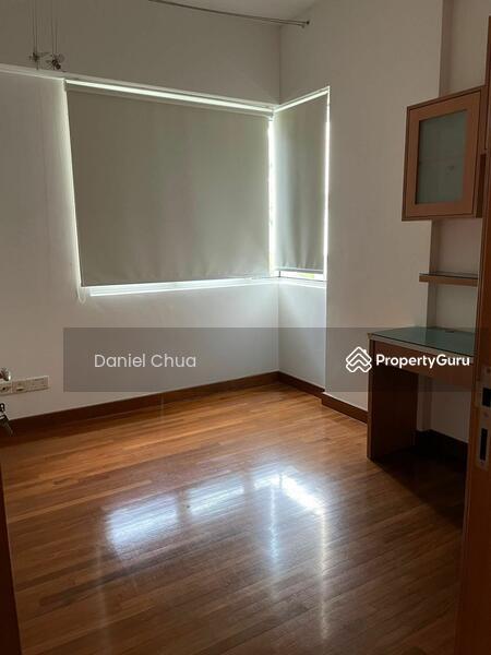 Condominium for Rent: Holland, D10, 276305