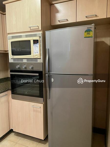 Condominium for Rent: Holland, D10, 276305