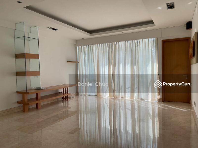 Condominium for Rent: Holland, D10, 276305