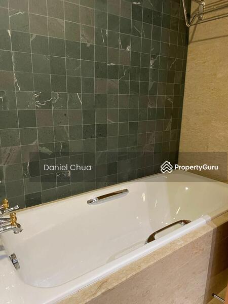 Condominium for Rent: Holland, D10, 276305