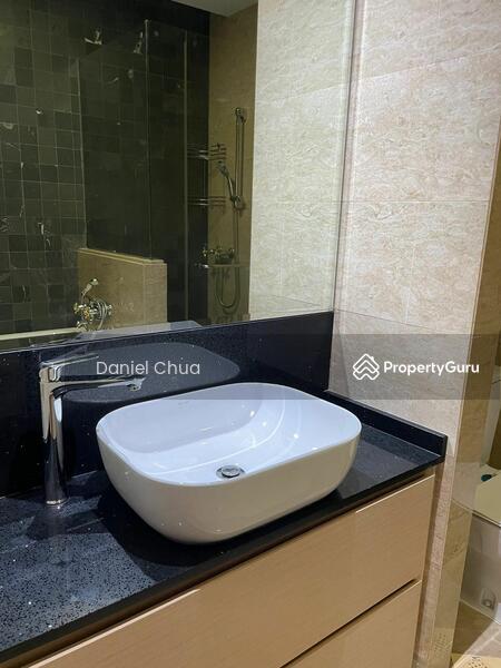 Condominium for Rent: Holland, D10, 276305