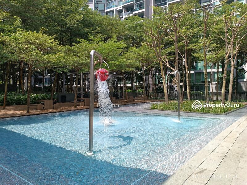 Botannia