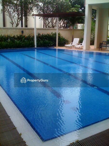 Condominium for Rent: Siglap, D15, 459135