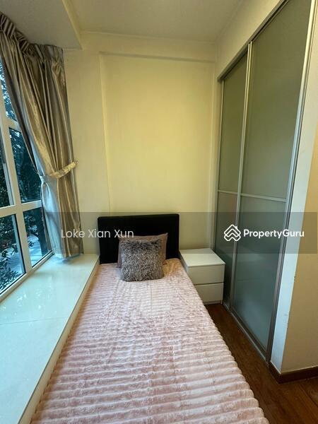 Condominium for Rent: Siglap, D15, 459135