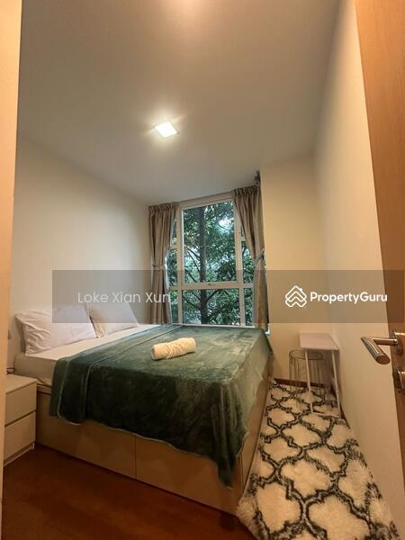 Condominium for Rent: Siglap, D15, 459135