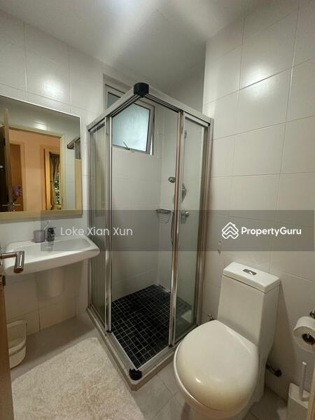 Condominium for Rent: Siglap, D15, 459135
