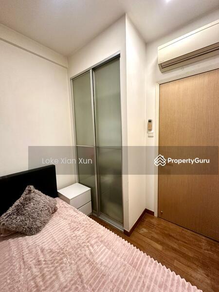 Condominium for Rent: Siglap, D15, 459135