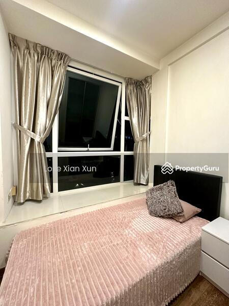 Condominium for Rent: Siglap, D15, 459135