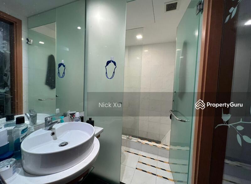 Apartment for Rent: Anson, D02, 078878