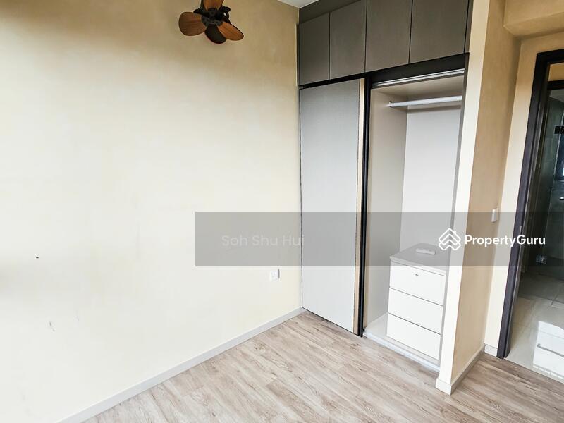 Riverfront Residences