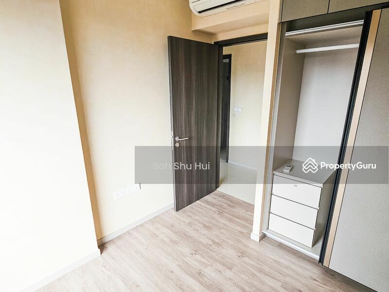 Riverfront Residences