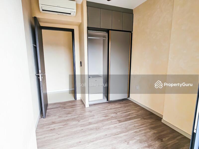 Riverfront Residences