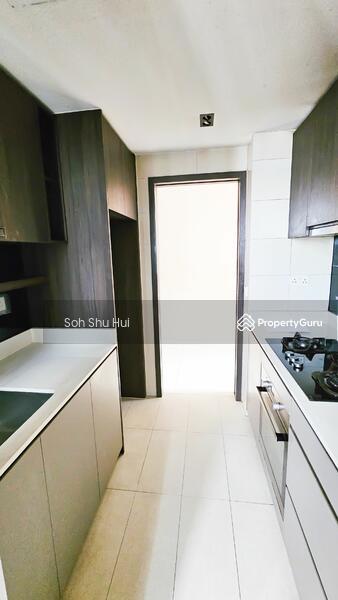 Riverfront Residences