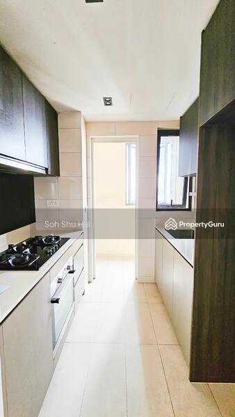 Riverfront Residences