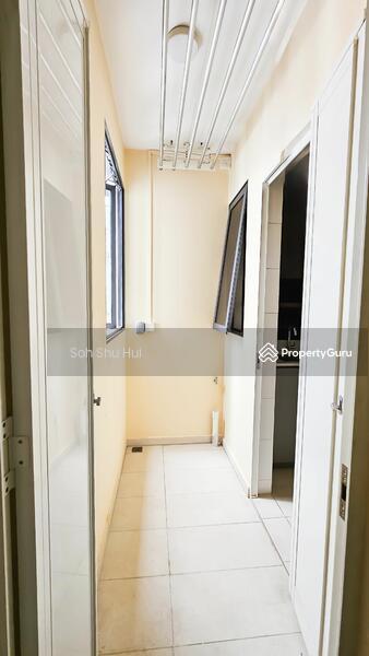 Riverfront Residences