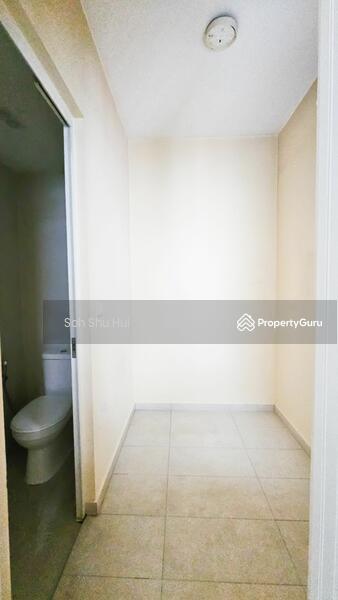 Riverfront Residences