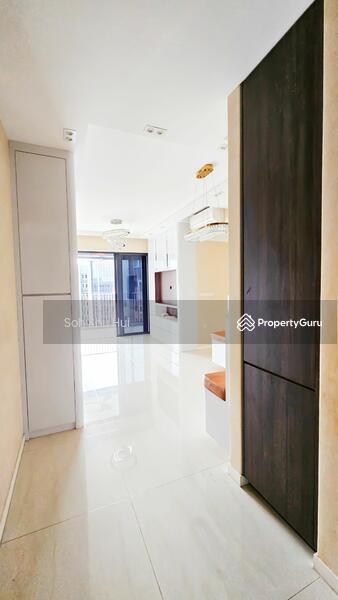 Riverfront Residences