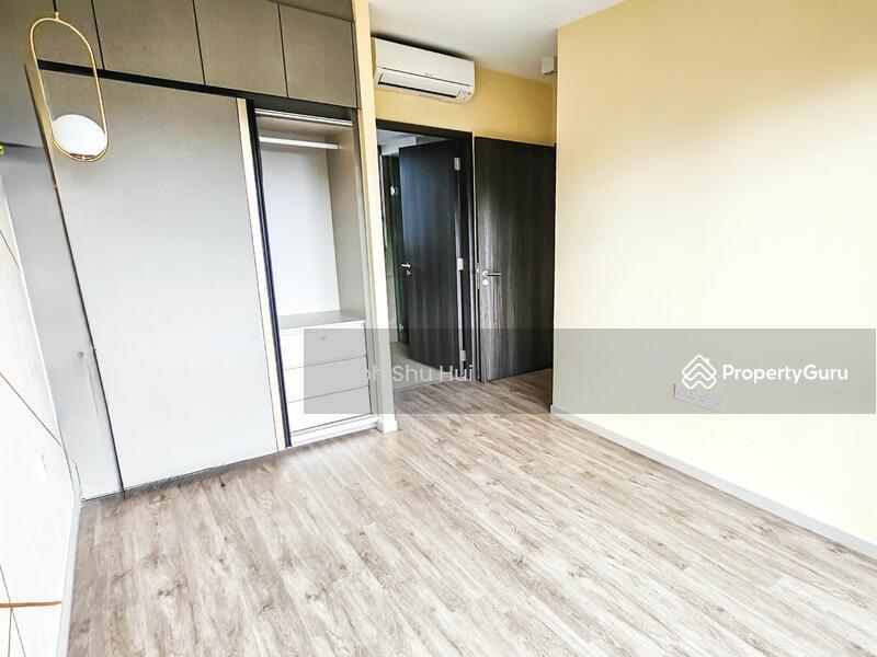 Riverfront Residences