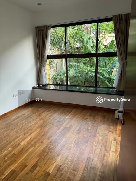 Cluster House for Rent: Holland, D10, 275764