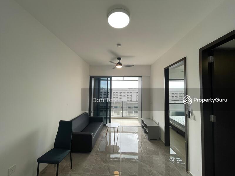 JadeScape Condominium | D20  | Prop-GPT the AI-Powered Property Guru