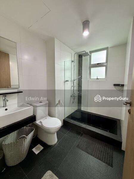 Apartment for Rent: Cairnhill, D09, 228697