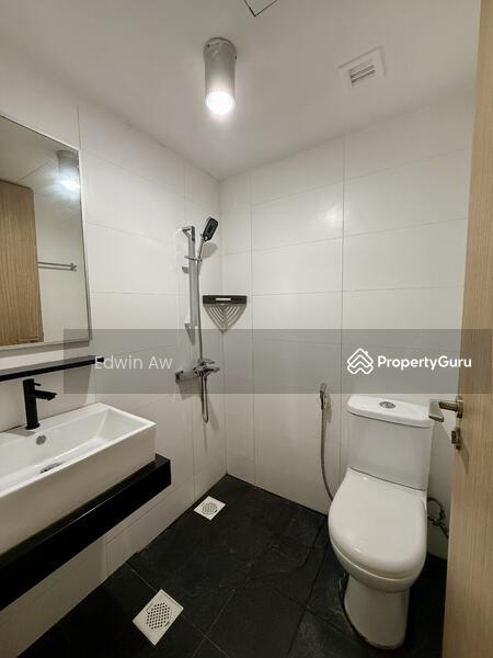 Apartment for Rent: Cairnhill, D09, 228697