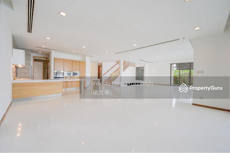 Prop-GPT: Bungalow: D04 Sentosa Ocean Drive Sentosa