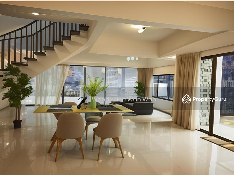 Prop-GPT: Detached: D10 Holland Greenleaf Road Detached
