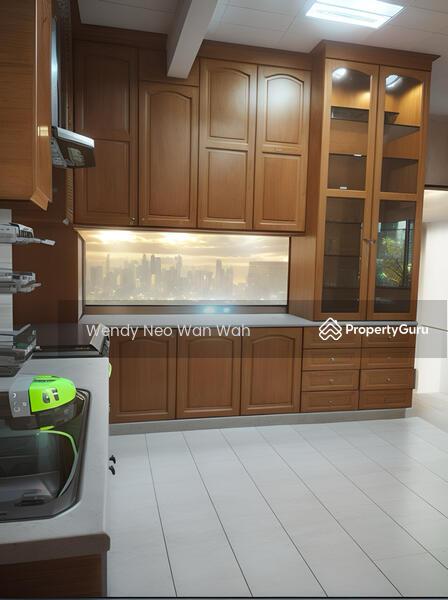 Detached for Rent: Holland, D10, 279360