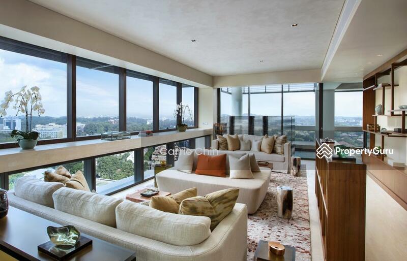 Hana Apartment | D10  | Prop-GPT the AI-Powered Property Guru