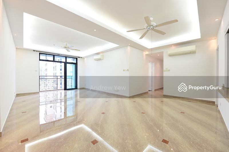 Spring Grove Condominium | D10 Grange Road | Prop-GPT the AI-Powered Property Guru