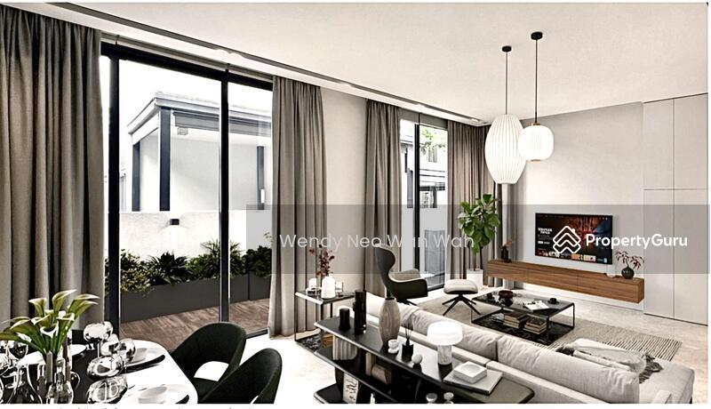 Prop-GPT: Semi-Detached: D10  Trevose Crescent