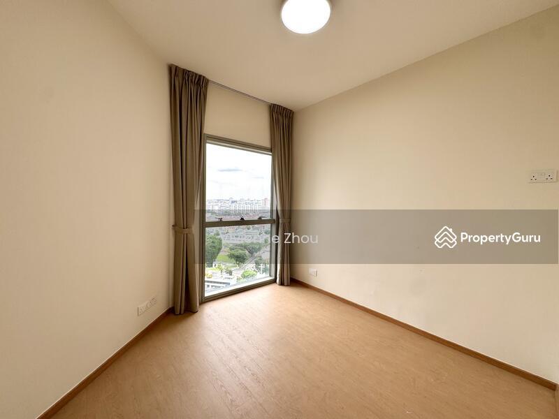 Condominium for Rent: Bayshore, D16, 469974