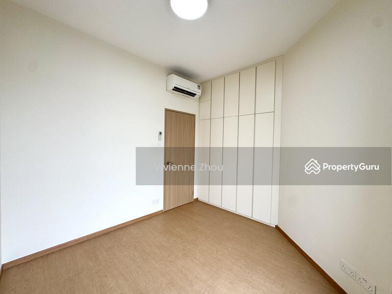 Condominium for Rent: Bayshore, D16, 469974