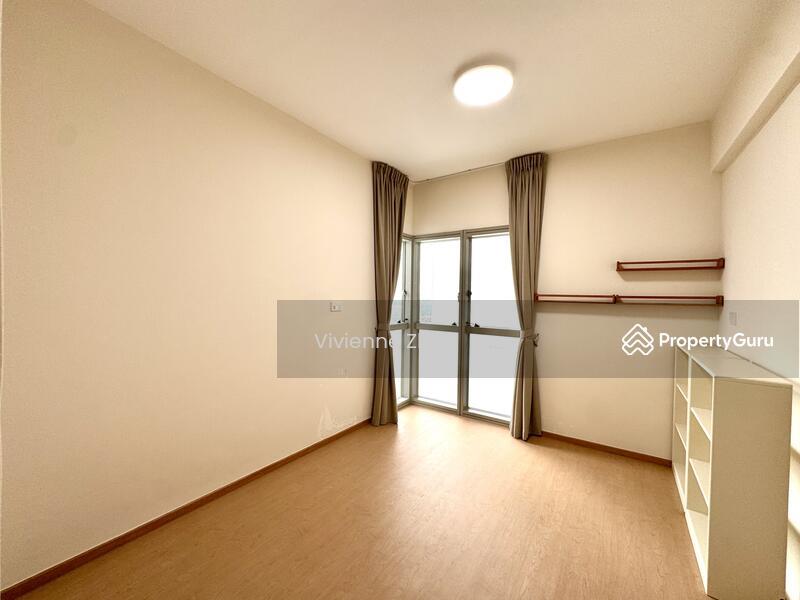Condominium for Rent: Bayshore, D16, 469974